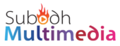 Subodh Multimedia