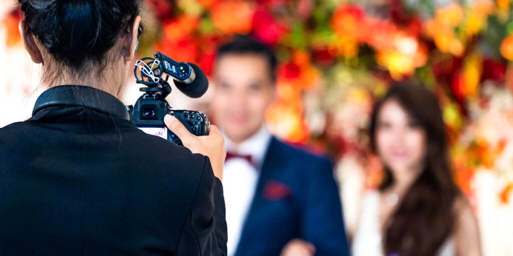 Best photography and Videography service in Doranda, Ranchi, Jharkhand