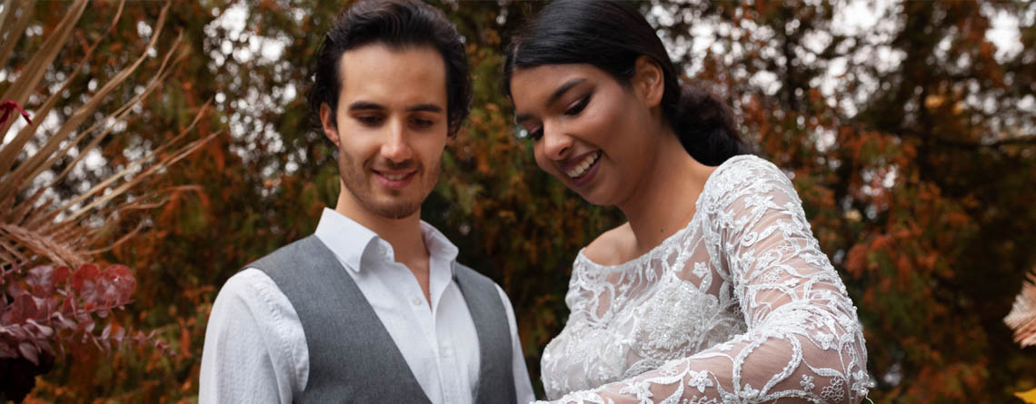 Pre Wedding Shoot Price in Ranchi