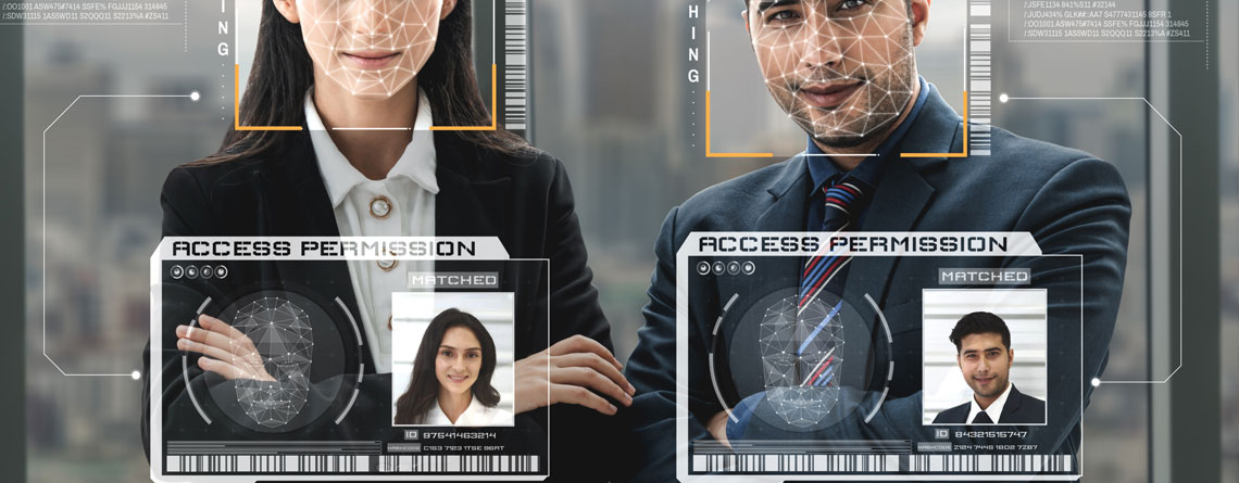 Printing Service for Passport & Stamp Size Photos in Ratu Road, Ranchi
