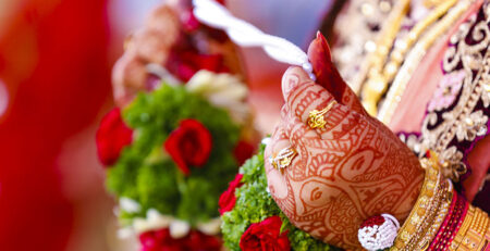 One-Stop Wedding Solution in Ranchi – Photography, Videography