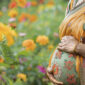 Best Maternity Photographer in Ranchi