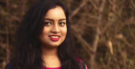 Best Matrimonial Photography in Ranchi