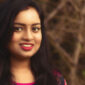 Best Matrimonial Photography in Ranchi