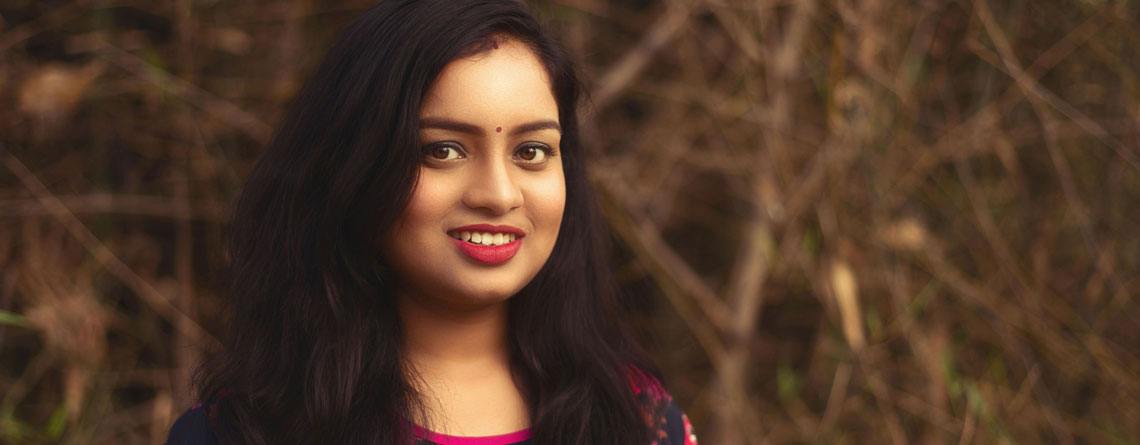 Best Matrimonial Photography in Ranchi