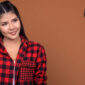 Hire Videographers in Ranchi