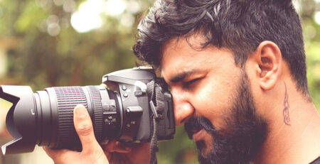 Photographer Near Me in Ranchi