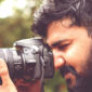 Photographer Near Me in Ranchi