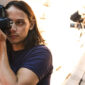Professional photography in Ranchi