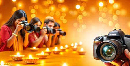 Best Photography Website in Ranchi