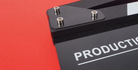 Documentary Film Production