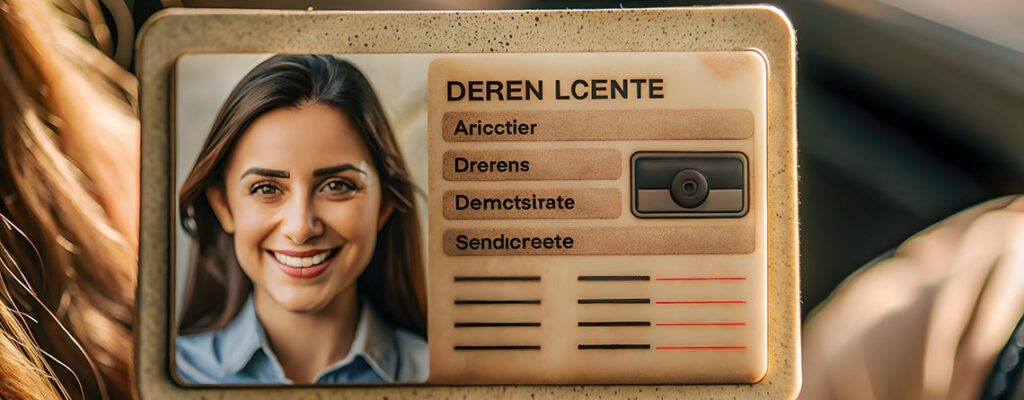 School ID Card Photography