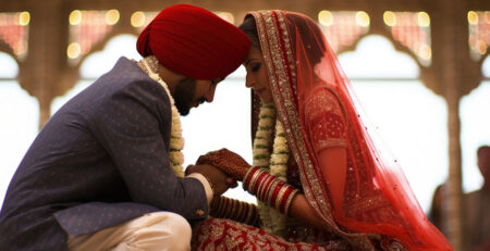 Career at Subodh Multimedia