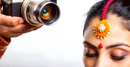 Subodh-Multimedia-–-Best-Photo-Studio-in-Ranchi