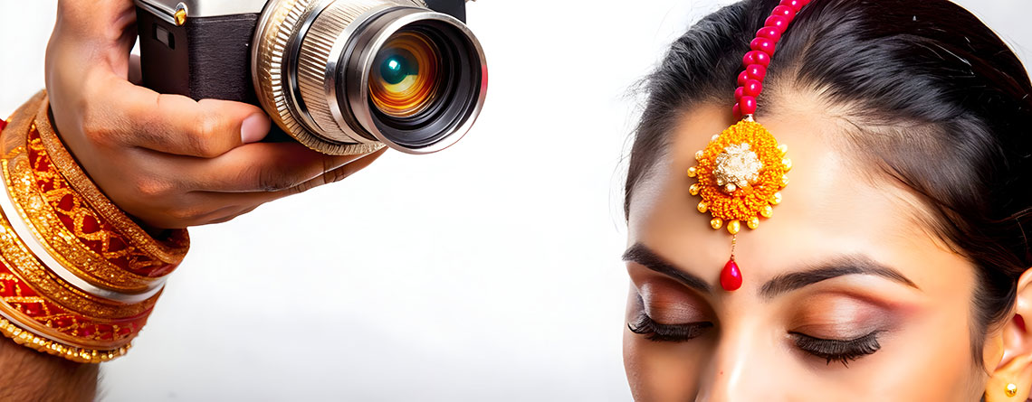 Subodh-Multimedia-–-Best-Photo-Studio-in-Ranchi