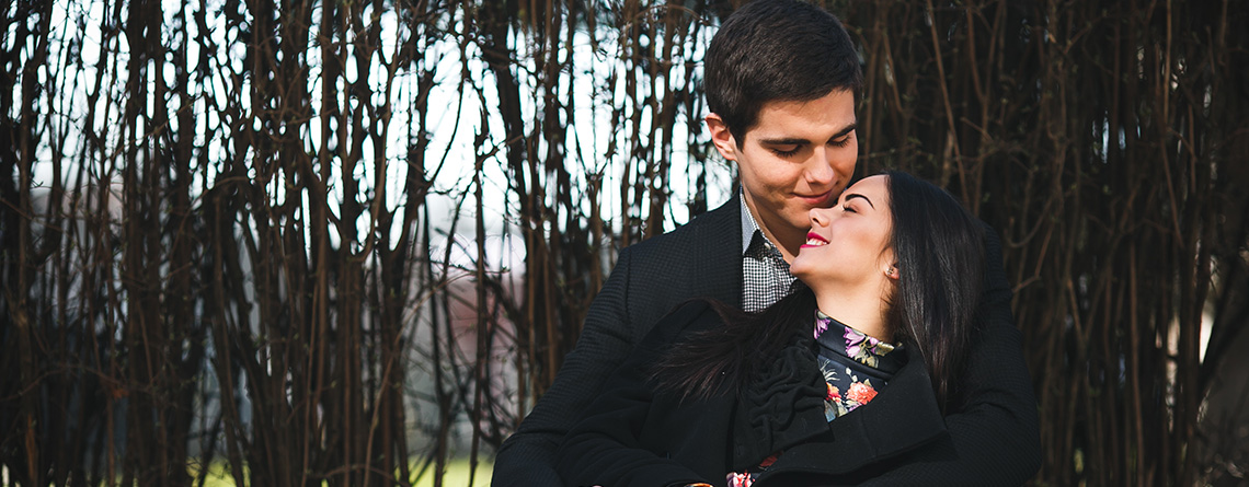 Best Time for Pre-Wedding Shoot in Ranchi