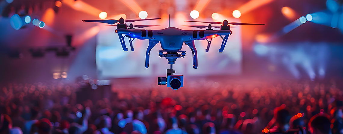 Why Experience Matters in UPS Rental & Power Backup Services