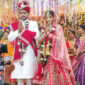 Wedding Photography Cost in India