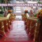 Wedding Photographers in Ranchi