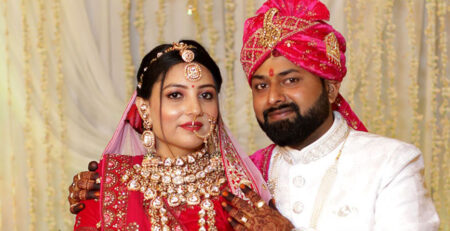 Wedding Photography Near Me