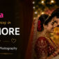 Best Photography Services in Booty More Ranchi