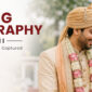 Low Budget Wedding Photography in Ranchi – Smart Tips to Save Without Compromising Quality