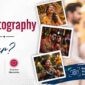 What Is Candid Photography and Why Is It So Popular