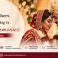 Wedding Photographers in Ranchi Specializing in Traditional Ceremonies