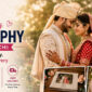 Wedding Photography Packages in Ranchi