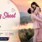 Where Can I Book a Pre-Wedding Shoot in Ranchi with Professional Editing