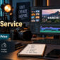 Affordable Video Editing Service in Ranchi: Quality Editing at the Right Price