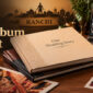 How Much Does Wedding Album Design Cost in Ranchi