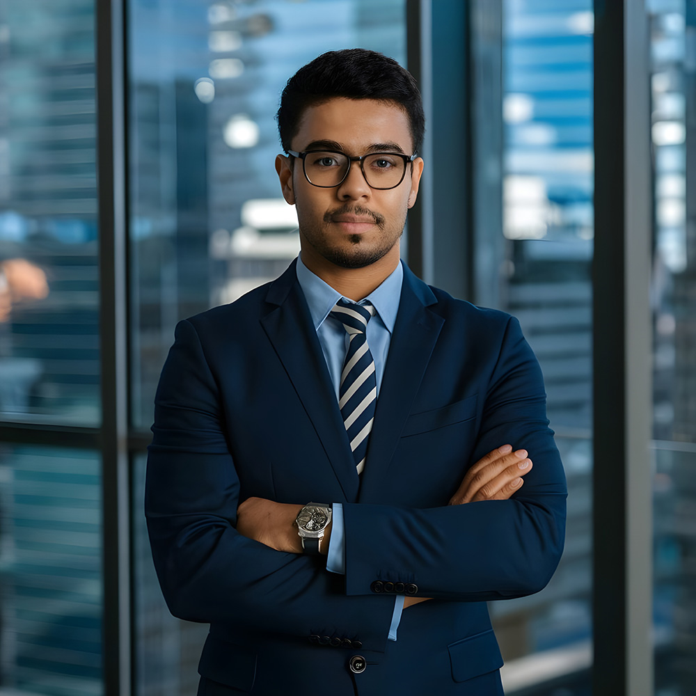 Corporate Photographers in Ranchi   