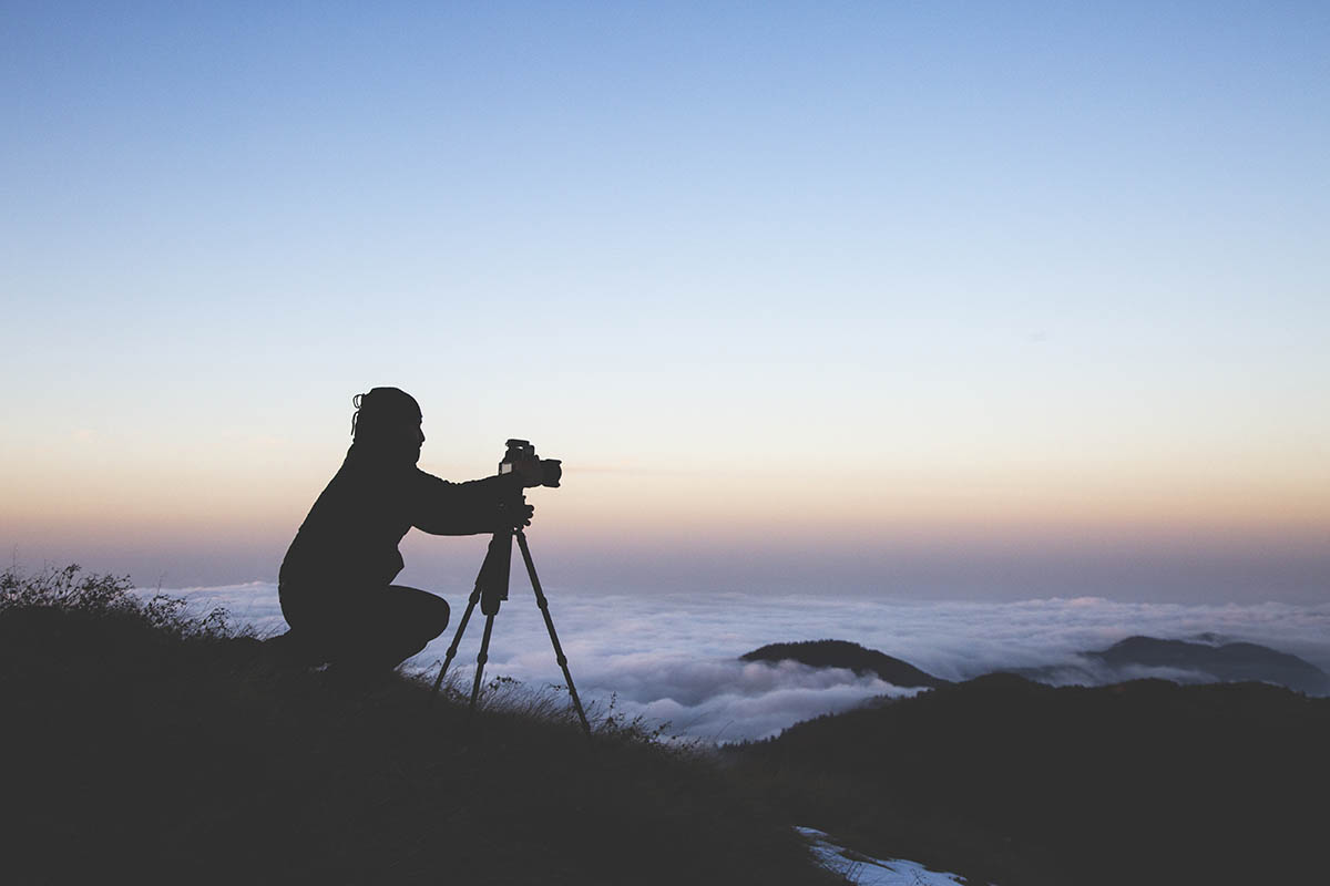 About Subodh Multimedia