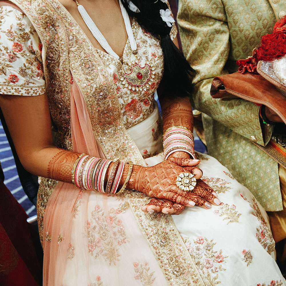 Best Photography Services in Ranchi