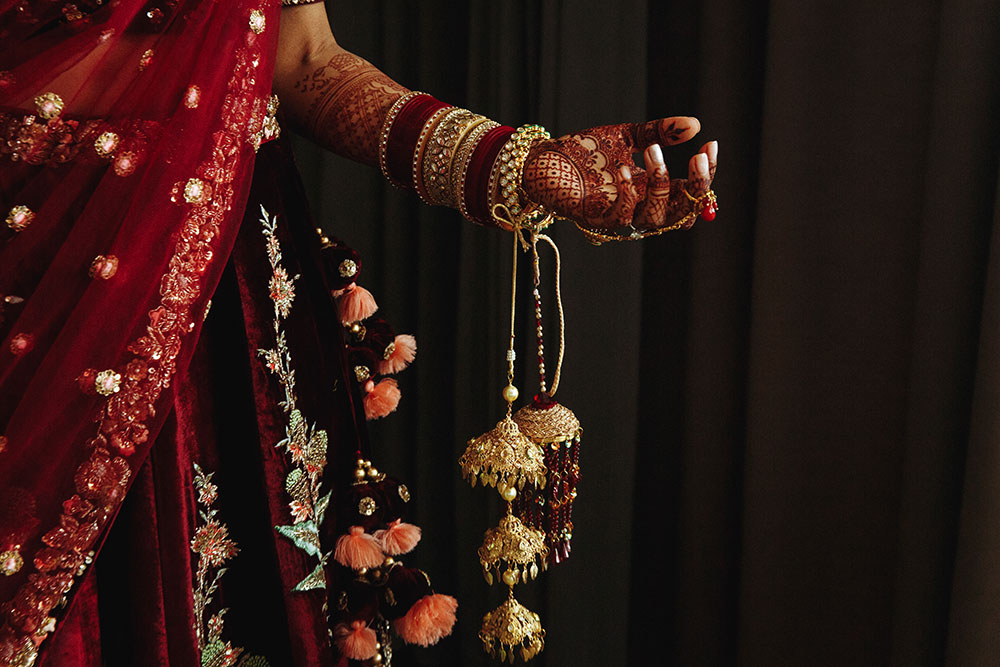 Best Wedding Photography in Daltonganj (Medininagar)