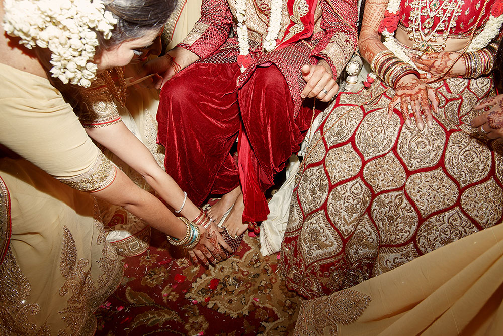 Best Wedding Photography in Daltonganj (Medininagar)