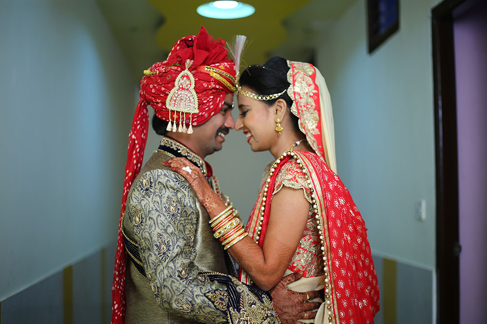 Best Wedding Photography in Daltonganj (Medininagar)