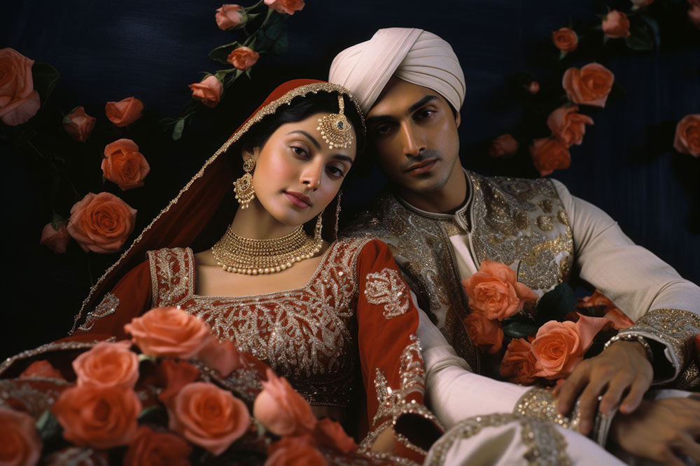 Best Wedding Photography in Daltonganj (Medininagar)