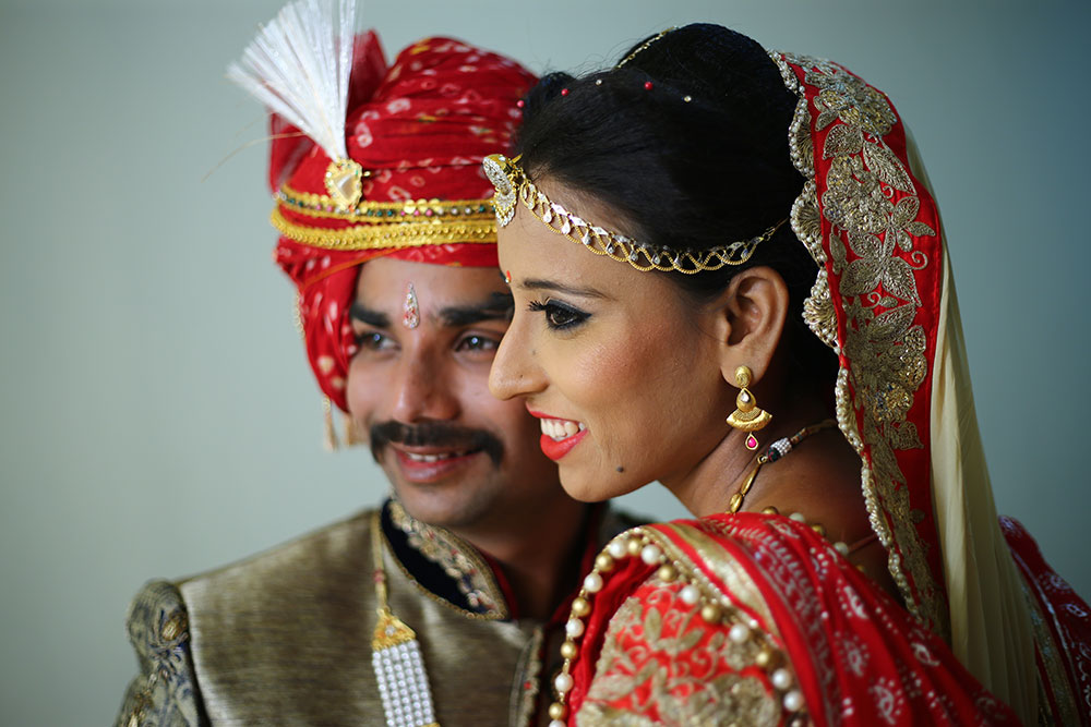 Best Wedding Photography in Daltonganj (Medininagar)