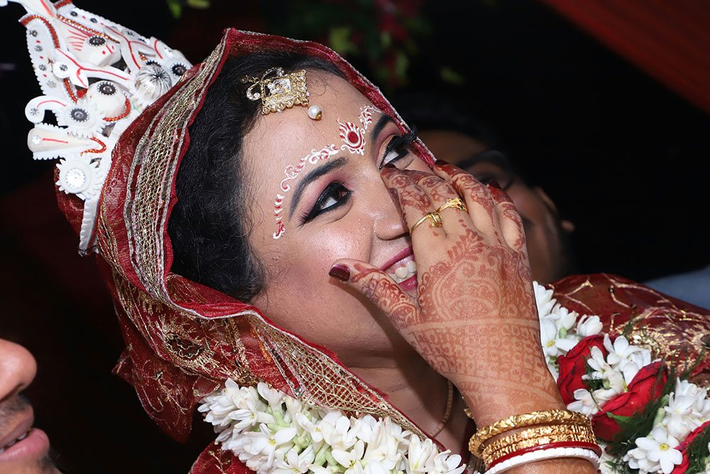 Best Wedding Photography in Daltonganj (Medininagar)