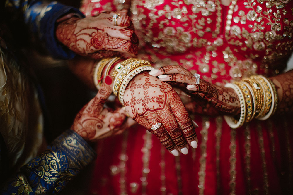 Best Wedding Photography in Daltonganj (Medininagar)