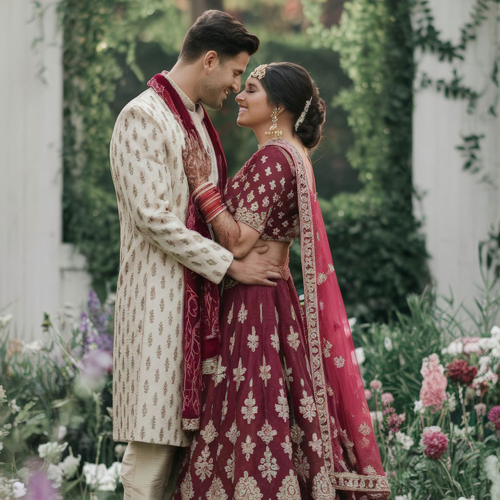 Cinematic photgraphy services in India