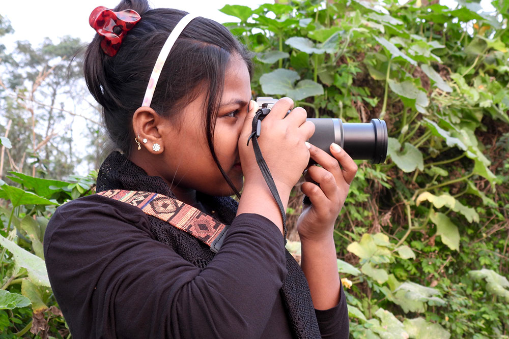 documentry Videography