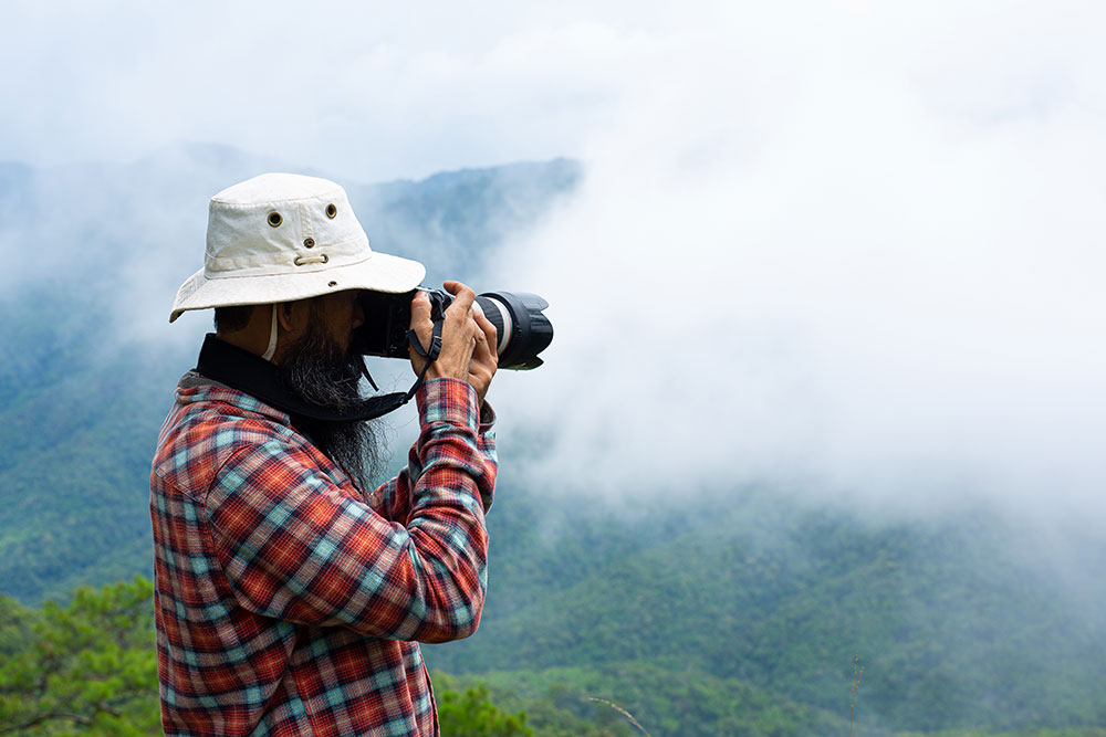documentry Videography