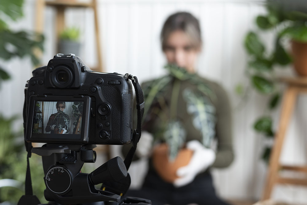 documentry Videography