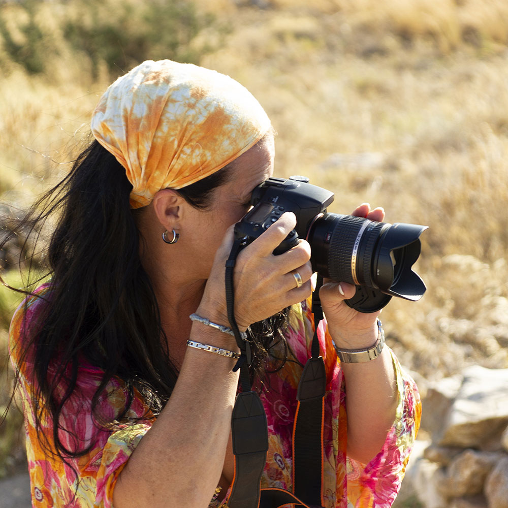 Documentary Videography in Ranchi 