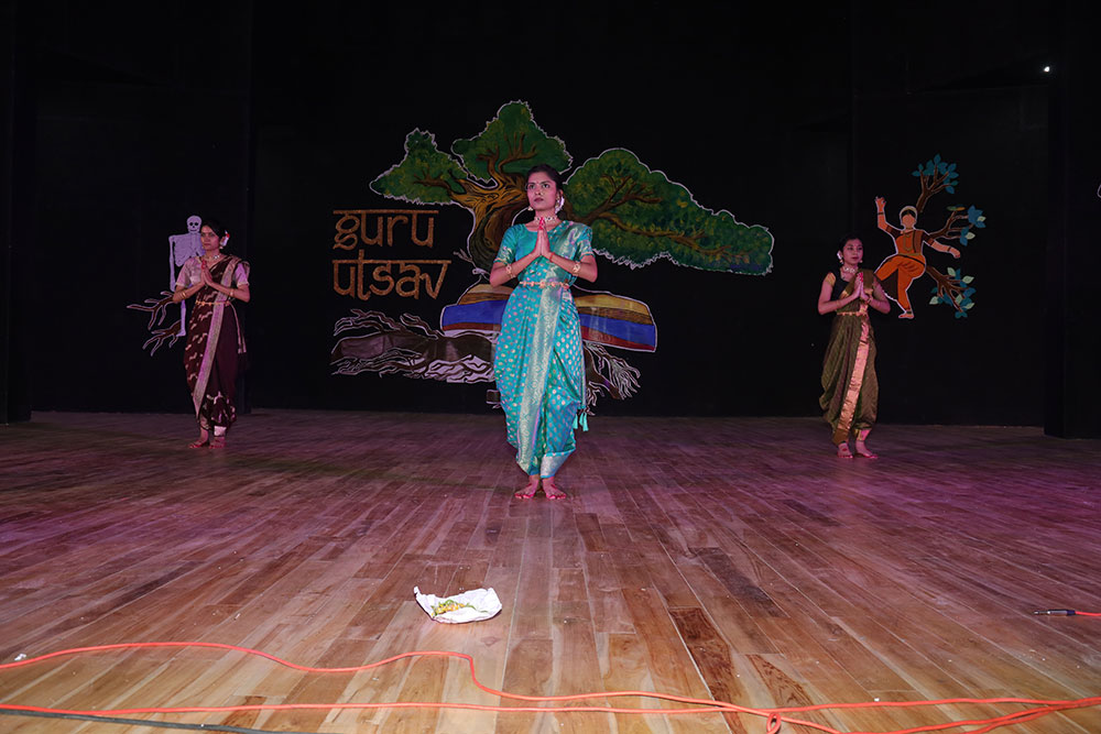 Wedding Shoot at Devi Mandap, Ratu Road Ranchi