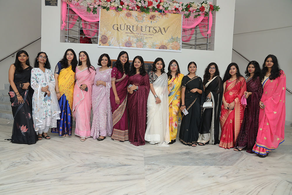 Wedding Shoot at Devi Mandap, Ratu Road Ranchi