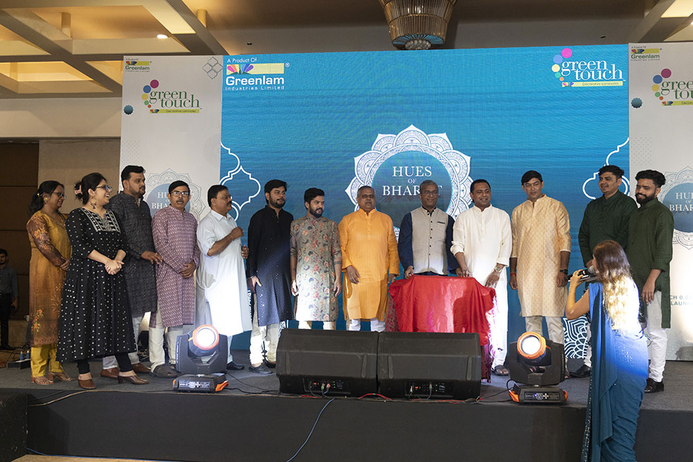 Wedding Shoot at Devi Mandap, Ratu Road Ranchi